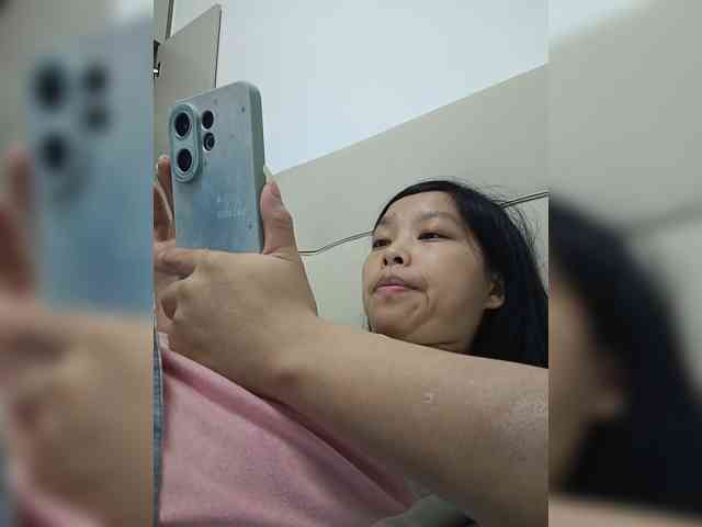 Selinababy99