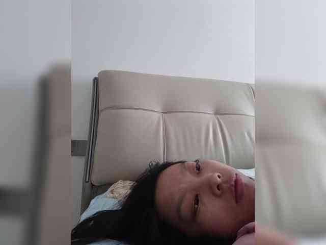 Selinababy99 webcam