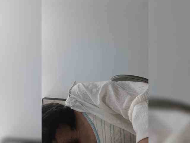 Selinababy99