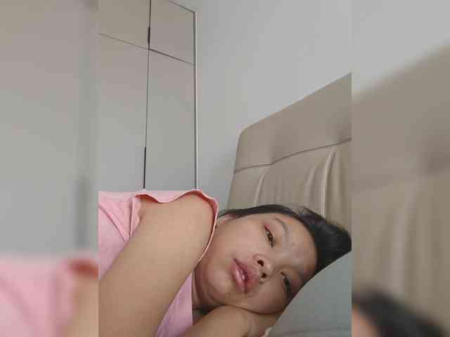 Selinababy99 Selinababy99