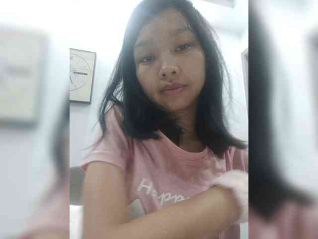 Selinababy99 webcam