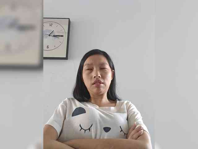 Selinababy99 webcam