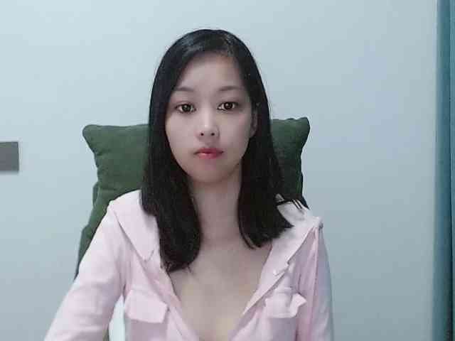 Selinababy99 webcam