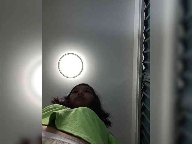Selinababy99