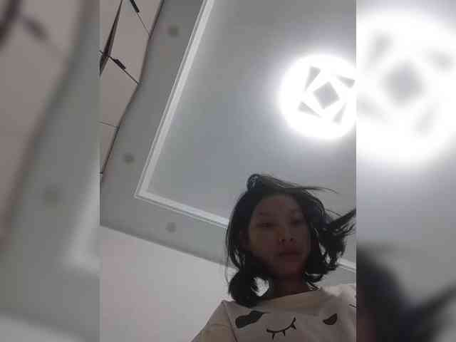Selinababy99 webcam