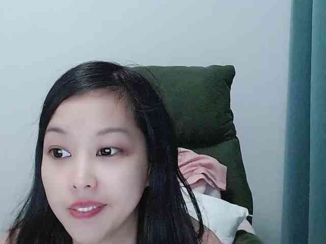 Selinababy99