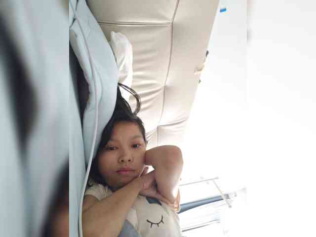 Selinababy99 Selinababy99