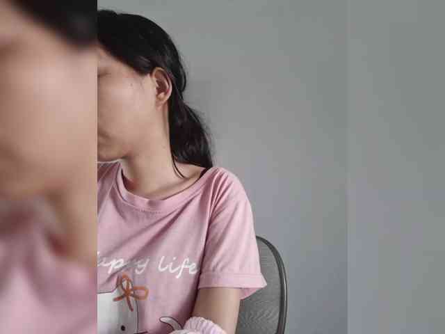 Selinababy99 webcam