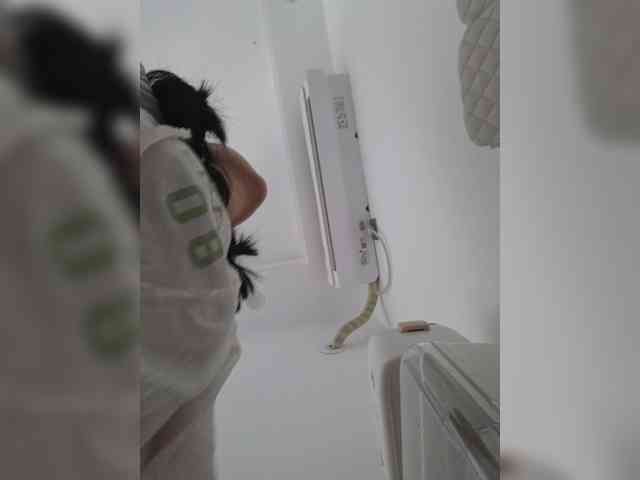 Selinababy99 webcam