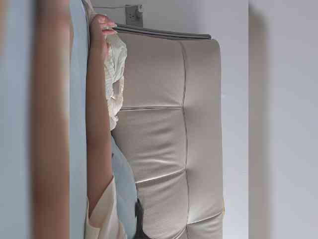 Selinababy99 webcam