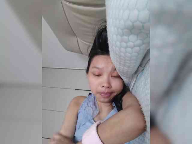Selinababy99 webcam