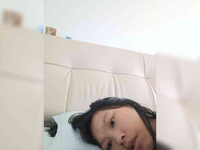 Selinababy99