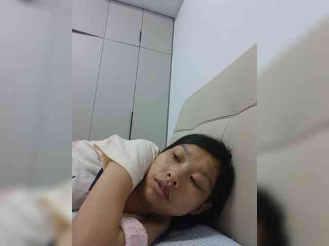 Selinababy99 Selinababy99