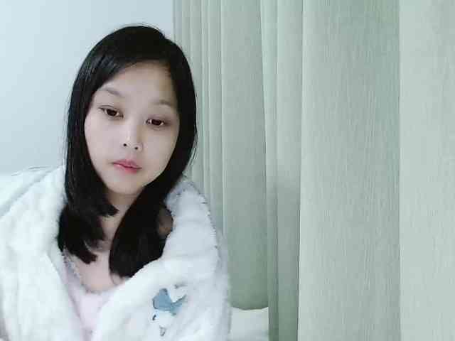 Selinababy99 webcam
