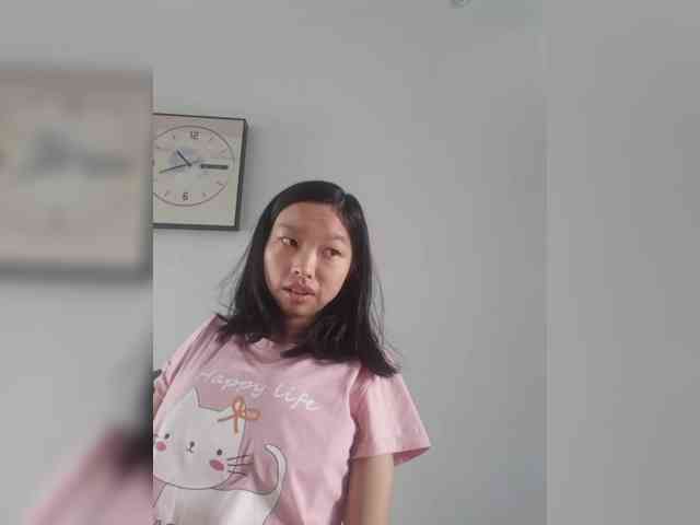 Selinababy99 Selinababy99