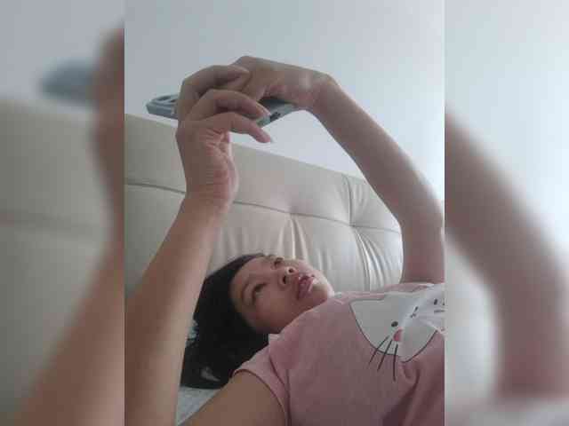 Selinababy99