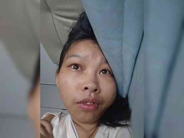 Selinababy99 webcam