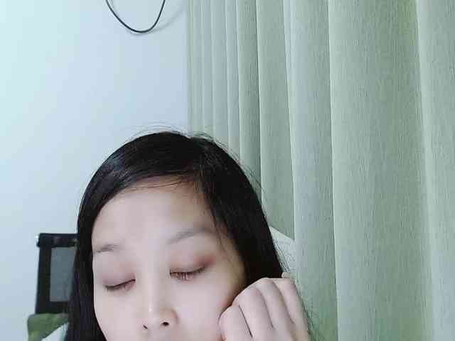 Selinababy99 webcam