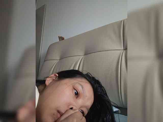 Selinababy99
