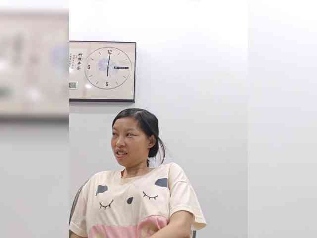 Selinababy99 webcam
