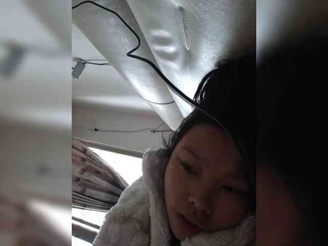 Selinababy99