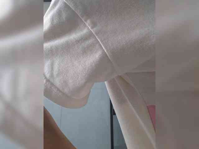 Selinababy99 webcam