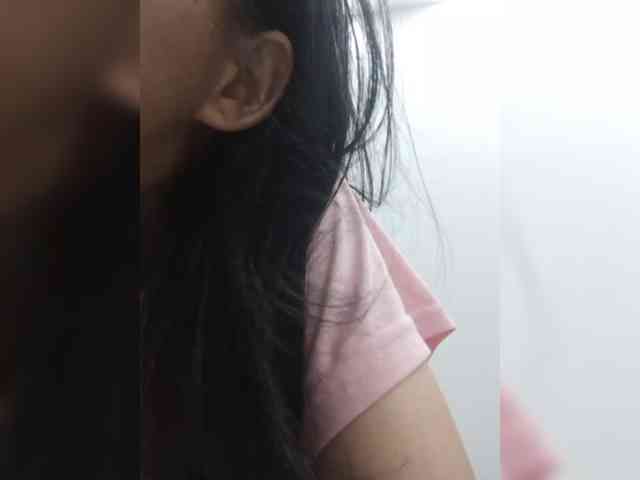 Selinababy99 webcam