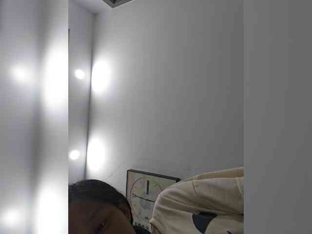 Selinababy99 webcam