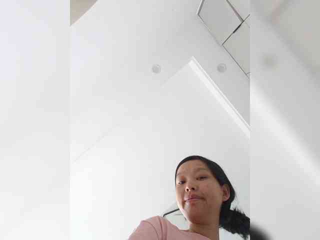 Selinababy99