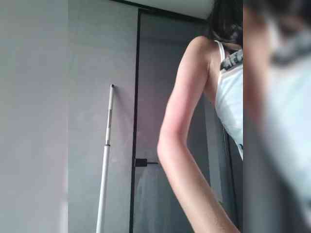 Selinababy99 webcam