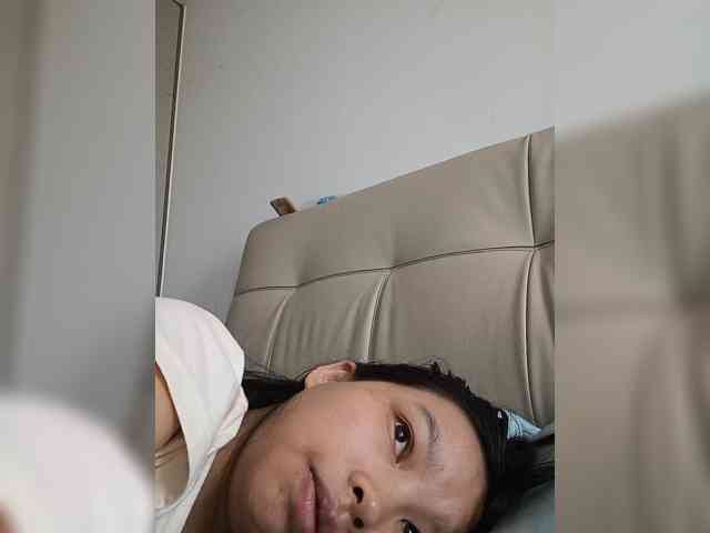 Selinababy99