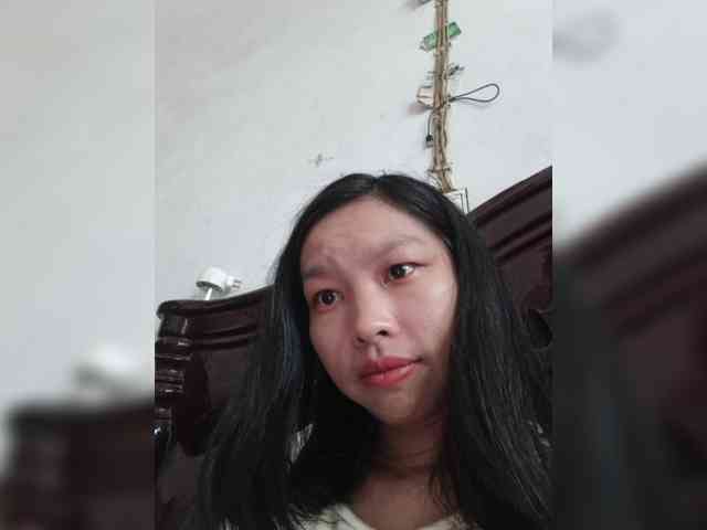 Selinababy99 webcam