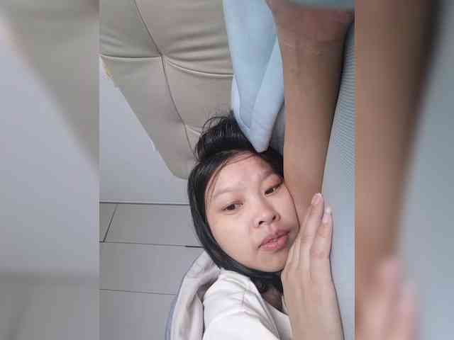 Selinababy99 webcam