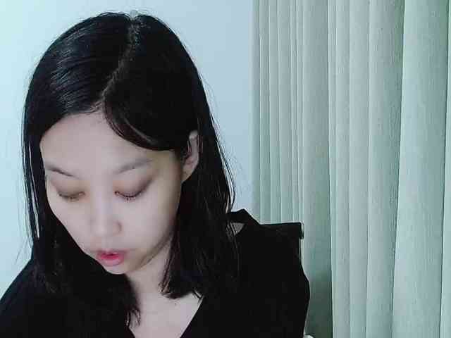 Selinababy99 webcam