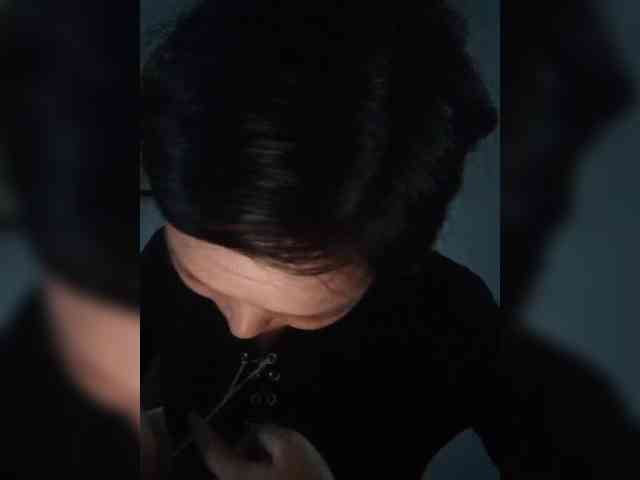 Selinababy99 webcam