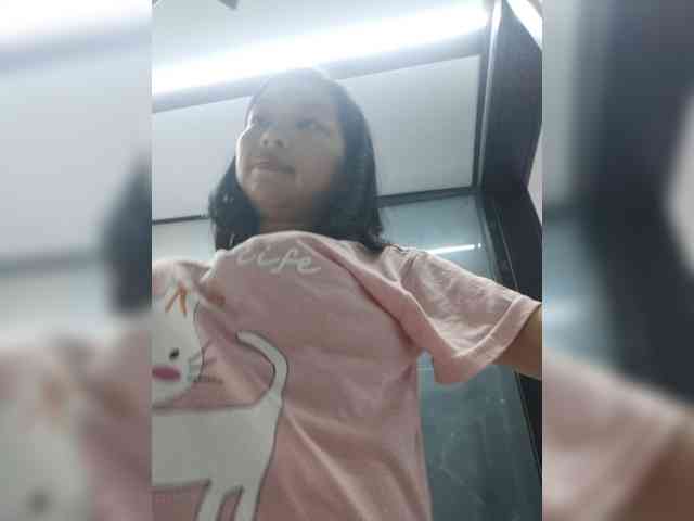 Selinababy99 webcam
