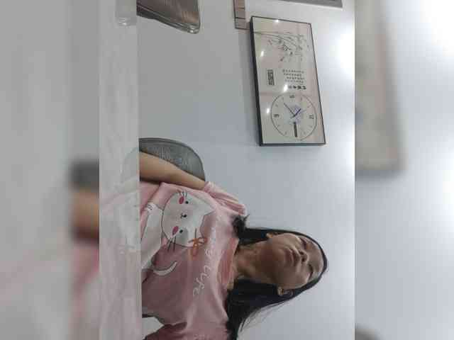 Selinababy99 webcam