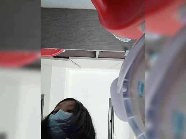 Selinababy99 webcam