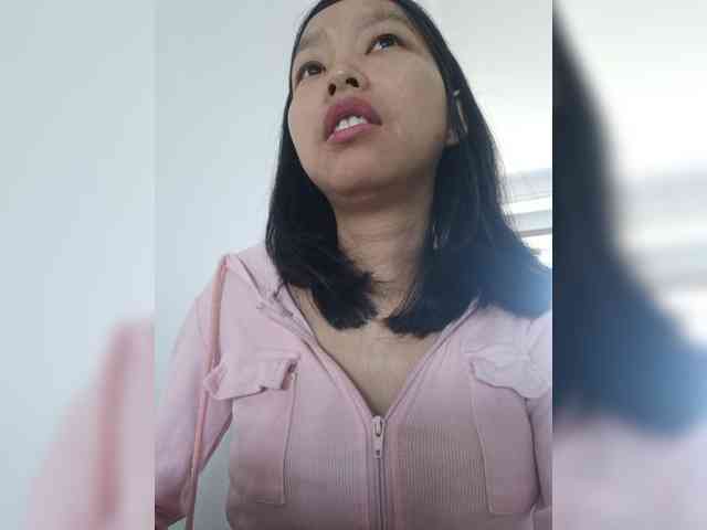 Selinababy99