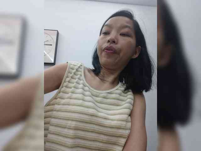 Selinababy99 webcam
