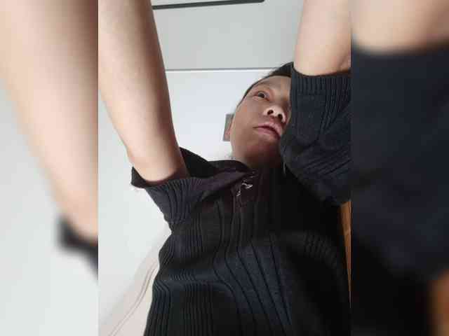 Selinababy99 webcam