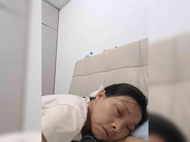 Selinababy99 webcam