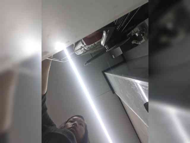 Selinababy99 webcam