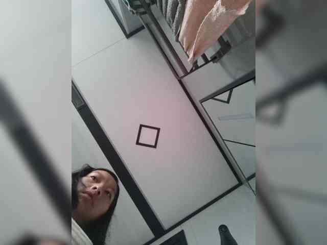 Selinababy99