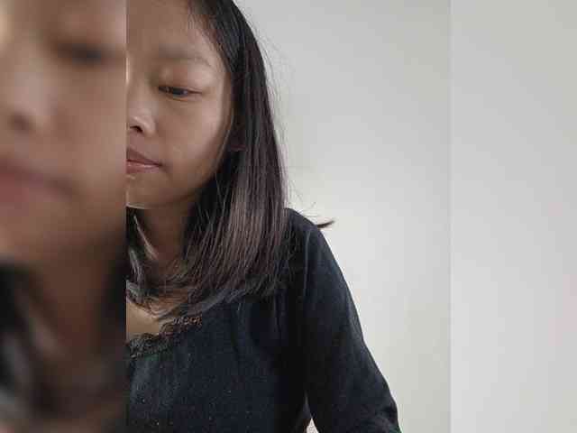 Selinababy99