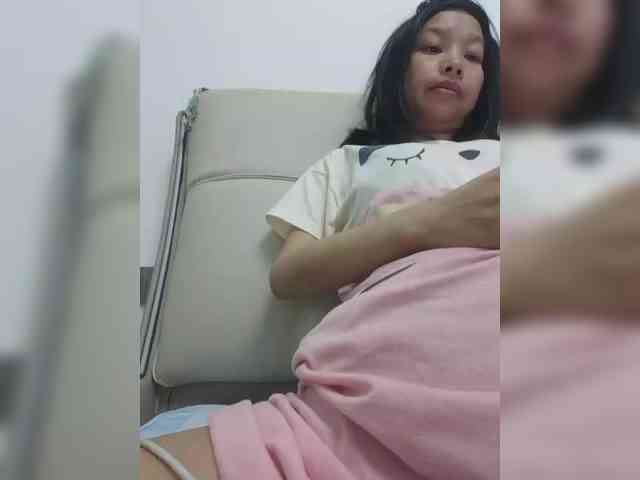 Selinababy99 webcam