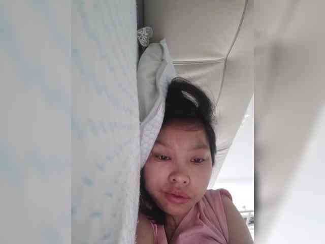 Selinababy99