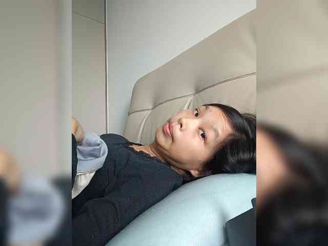 Selinababy99