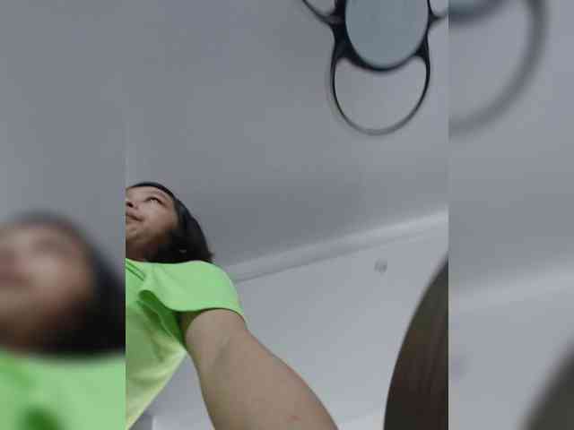 Selinababy99 Selinababy99