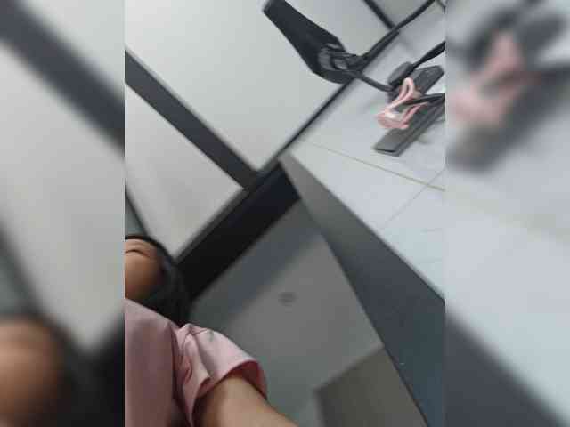 Selinababy99